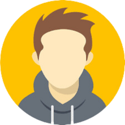 Gary Lupfer (Gwayne)